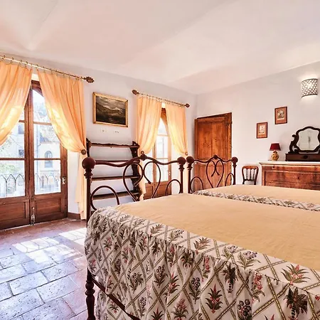 Scuderie I Berroni * Racconigi