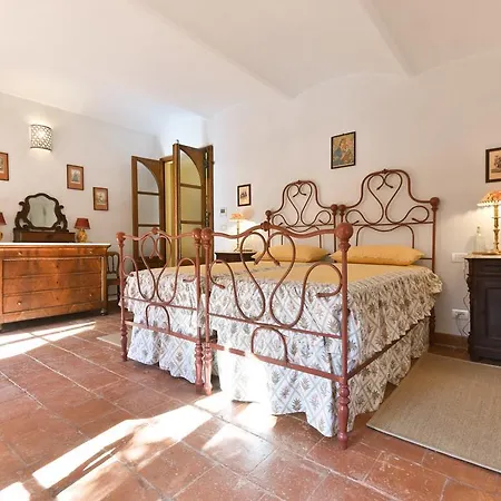 Scuderie I Berroni *