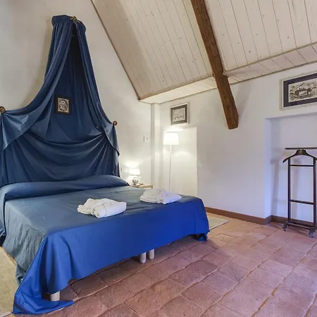 Scuderie I Berroni *