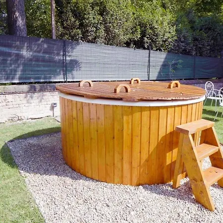 Scuderie I Berroni *