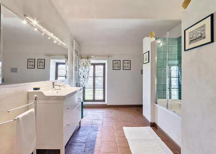 Scuderie I Berroni Ferienhaus Racconigi